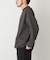 『吸水速乾／UVカット』DRY OUT LONG-SLEEVE T-SHIRTS