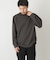 『吸水速乾／UVカット』DRY OUT LONG-SLEEVE T-SHIRTS