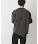 『吸水速乾／UVカット』DRY OUT LONG-SLEEVE T-SHIRTS