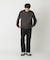 『吸水速乾／UVカット』DRY OUT LONG-SLEEVE T-SHIRTS