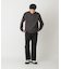 『吸水速乾／UVカット』DRY OUT LONG-SLEEVE T-SHIRTS