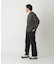 『吸水速乾／UVカット』DRY OUT LONG-SLEEVE T-SHIRTS