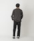 『吸水速乾／UVカット』DRY OUT LONG-SLEEVE T-SHIRTS