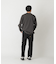 『吸水速乾／UVカット』DRY OUT LONG-SLEEVE T-SHIRTS