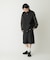 『吸水速乾／UVカット』DRY OUT LONG-SLEEVE T-SHIRTS