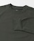 『吸水速乾／UVカット』DRY OUT LONG-SLEEVE T-SHIRTS