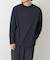 『吸水速乾／UVカット』DRY OUT LONG-SLEEVE T-SHIRTS