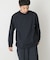 『吸水速乾／UVカット』DRY OUT LONG-SLEEVE T-SHIRTS