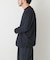 『吸水速乾／UVカット』DRY OUT LONG-SLEEVE T-SHIRTS