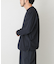 『吸水速乾／UVカット』DRY OUT LONG-SLEEVE T-SHIRTS