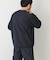 『吸水速乾／UVカット』DRY OUT LONG-SLEEVE T-SHIRTS