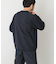 『吸水速乾／UVカット』DRY OUT LONG-SLEEVE T-SHIRTS
