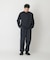 『吸水速乾／UVカット』DRY OUT LONG-SLEEVE T-SHIRTS
