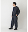 『吸水速乾／UVカット』DRY OUT LONG-SLEEVE T-SHIRTS