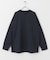 『吸水速乾／UVカット』DRY OUT LONG-SLEEVE T-SHIRTS