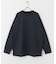 『吸水速乾／UVカット』DRY OUT LONG-SLEEVE T-SHIRTS