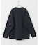 『吸水速乾／UVカット』DRY OUT LONG-SLEEVE T-SHIRTS