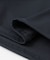『吸水速乾／UVカット』DRY OUT LONG-SLEEVE T-SHIRTS