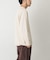 『吸水速乾／UVカット』DRY OUT LONG-SLEEVE T-SHIRTS