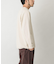 『吸水速乾／UVカット』DRY OUT LONG-SLEEVE T-SHIRTS