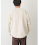 『吸水速乾／UVカット』DRY OUT LONG-SLEEVE T-SHIRTS