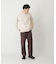 『吸水速乾／UVカット』DRY OUT LONG-SLEEVE T-SHIRTS