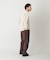 『吸水速乾／UVカット』DRY OUT LONG-SLEEVE T-SHIRTS