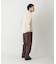 『吸水速乾／UVカット』DRY OUT LONG-SLEEVE T-SHIRTS