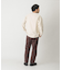 『吸水速乾／UVカット』DRY OUT LONG-SLEEVE T-SHIRTS