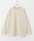 『吸水速乾／UVカット』DRY OUT LONG-SLEEVE T-SHIRTS