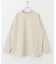 『吸水速乾／UVカット』DRY OUT LONG-SLEEVE T-SHIRTS