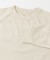 『吸水速乾／UVカット』DRY OUT LONG-SLEEVE T-SHIRTS