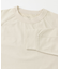 『吸水速乾／UVカット』DRY OUT LONG-SLEEVE T-SHIRTS
