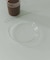 『WEB限定』Trendglas JENA　プレート S