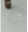 『WEB限定』Trendglas JENA　プレート S