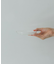 『WEB限定』Trendglas JENA　プレート S