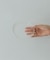 『WEB限定』Trendglas JENA　プレート S