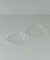 『WEB限定』Trendglas JENA　プレート S