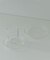 『WEB限定』Trendglas JENA　プレート S