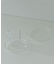 『WEB限定』Trendglas JENA　プレート S