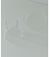『WEB限定』Trendglas JENA　プレート S