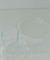 『WEB限定』Trendglas JENA　プレート S