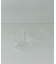 『WEB限定』Trendglas JENA　プレート S