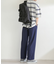 carhartt　KICKFLIPBACKPACK