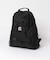 carhartt　KICKFLIPBACKPACK