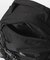 carhartt　KICKFLIPBACKPACK