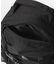 carhartt　KICKFLIPBACKPACK