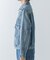 Levi’s　TYPE 2 TRUCKER