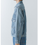 Levi’s　TYPE 2 TRUCKER