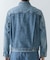 Levi’s　TYPE 2 TRUCKER